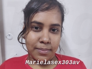 Marielasex303av