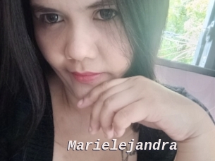 Marielejandra