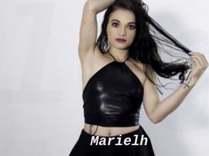 Marielh