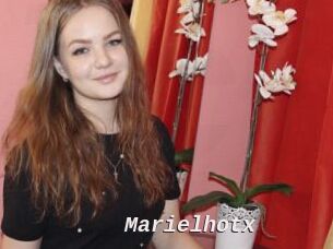 Marielhotx