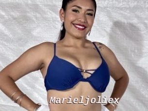 Marieljoliex