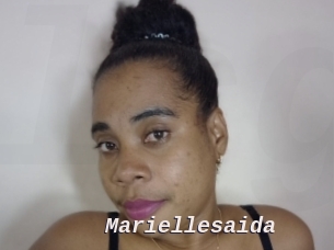 Mariellesaida