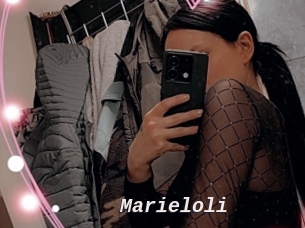 Marieloli