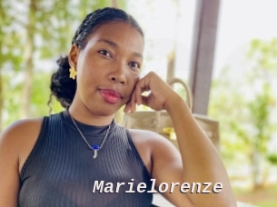 Marielorenze