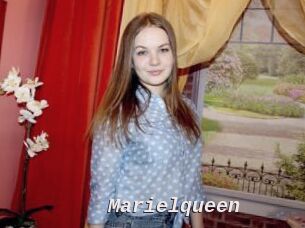 Marielqueen