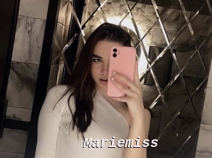 Mariemiss