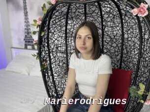 Marierodrigues