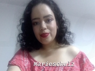 marieschulz Live Camgirls Sex