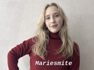 Mariesmite