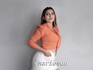 Mariesun