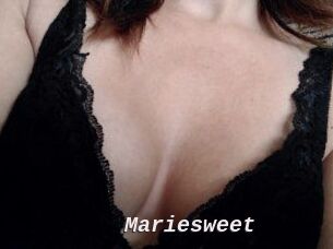 mariesweet Live Camgirls Sex