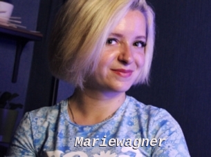 Mariewagner