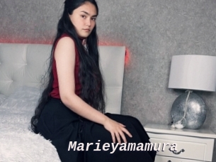 Marieyamamura