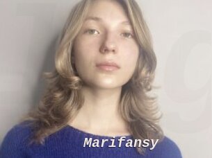 Marifansy