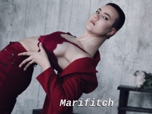 Marifitch
