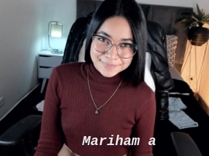 Mariham_a