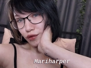 Mariharper
