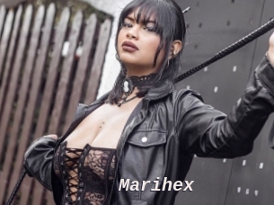 marihex Live Camgirls Sex