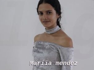 Mariia_mendez