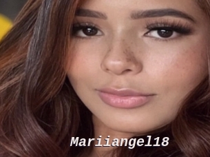 Mariiangel18