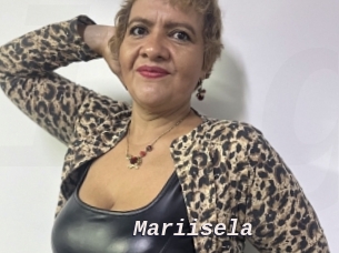 Mariisela