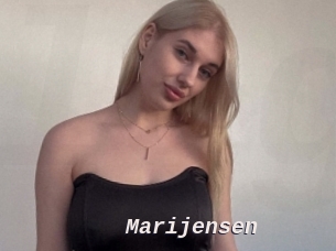 Marijensen