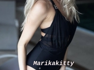 Marikakitty