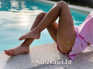 Marikawild
