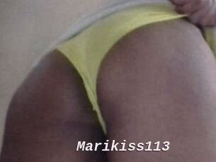 Marikiss113