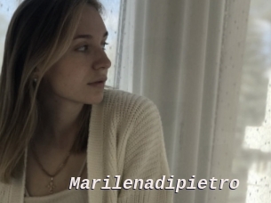 Marilenadipietro