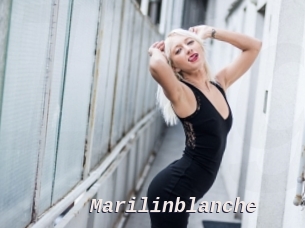 Marilinblanche