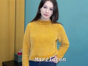 Mariloren