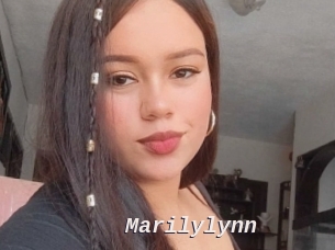 Marilylynn