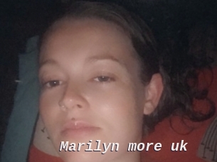 Marilyn_more_uk