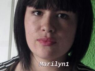 Marilyn1