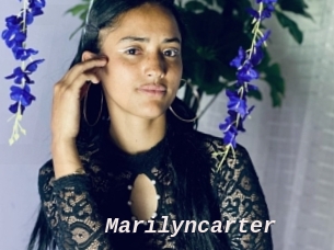 Marilyncarter