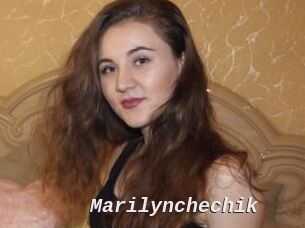 Marilynchechik