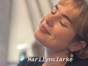 Marilynclarke