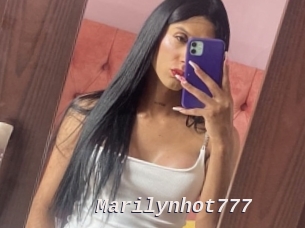 Marilynhot777
