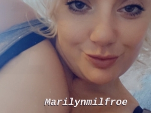 Marilynmilfroe