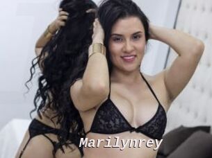 Marilynrey