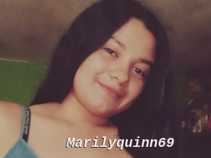 Marilyquinn69
