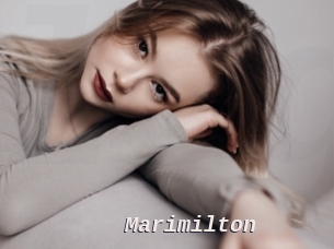 Marimilton
