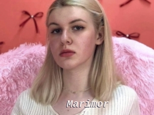 Marimor