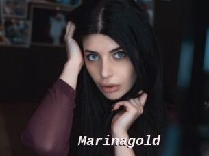 Marinagold
