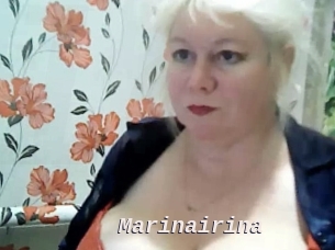 Marinairina