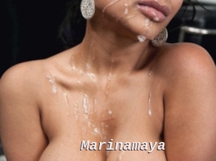 Marinamaya