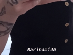 Marinami45