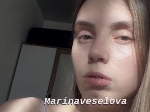 Marinaveselova