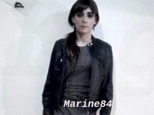 Ortence88